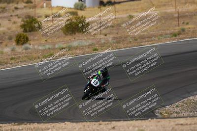 media/Apr-19-2025-AHRMA (Sat) [[3d98ca3309]]/Practice/Group 4/Turn 6/